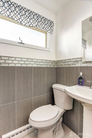 167 N Main Street N 169, Milltown, NJ 08850