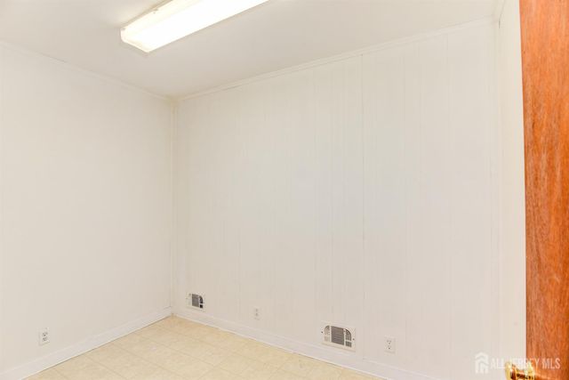 167 N Main Street N 169, Milltown, NJ 08850