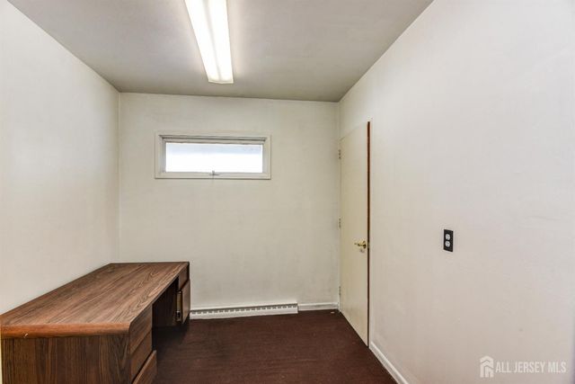 167 N Main Street N 169, Milltown, NJ 08850
