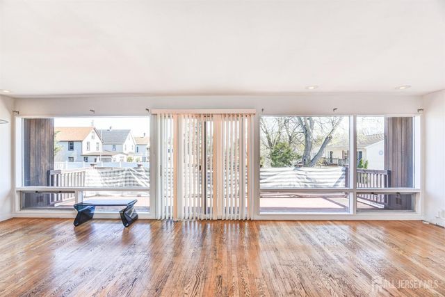 167 N Main Street N 169, Milltown, NJ 08850