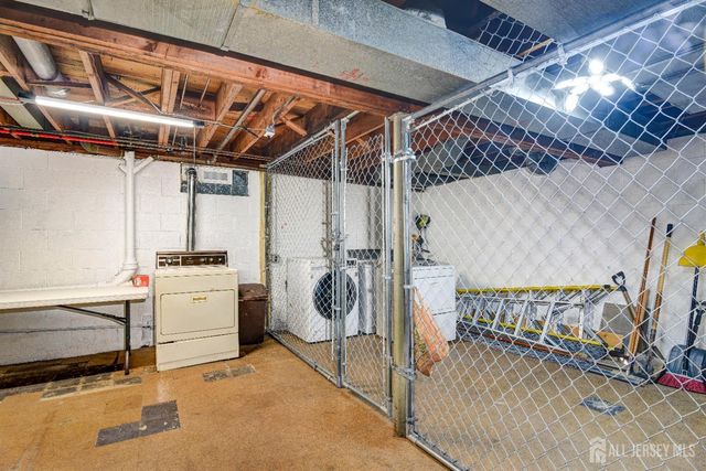 167 N Main Street N 169, Milltown, NJ 08850