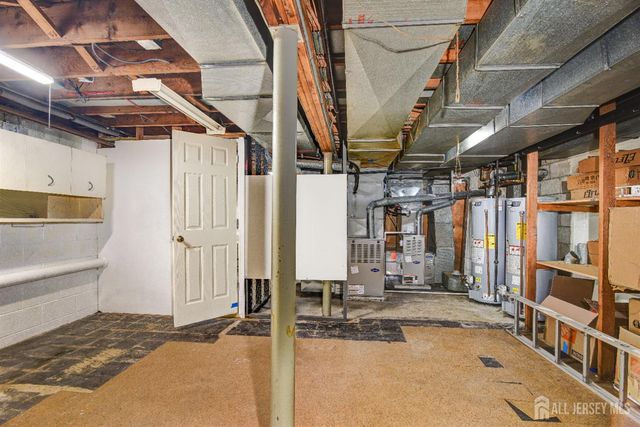 167 N Main Street N 169, Milltown, NJ 08850