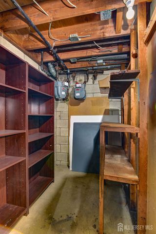167 N Main Street N 169, Milltown, NJ 08850