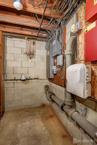 167 N Main Street N 169, Milltown, NJ 08850