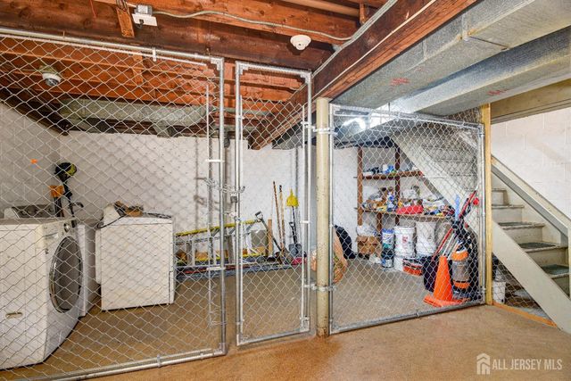 167 N Main Street N 169, Milltown, NJ 08850