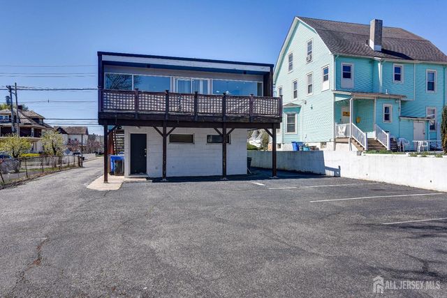 167 N Main Street N 169, Milltown, NJ 08850