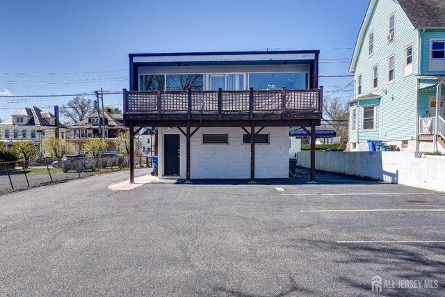 167 N Main Street N 169, Milltown, NJ 08850