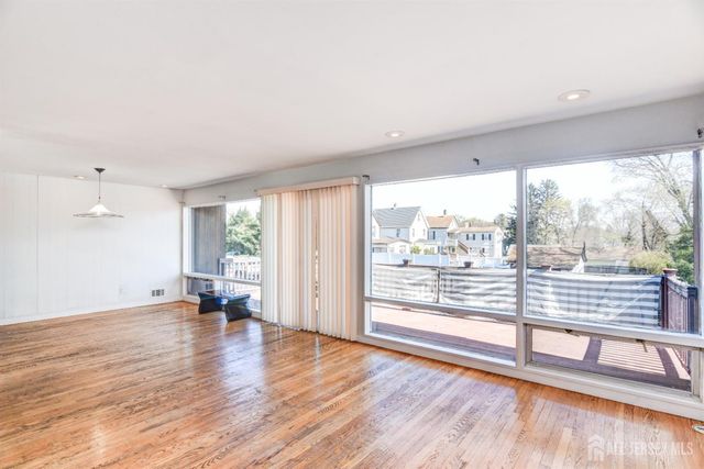 167 N Main Street N 169, Milltown, NJ 08850