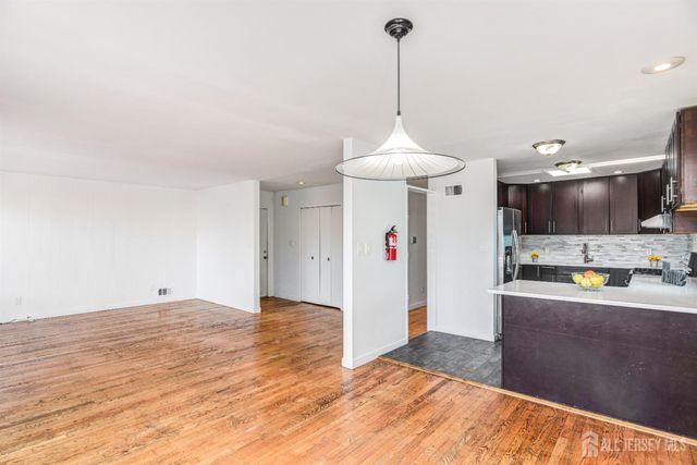 167 N Main Street N 169, Milltown, NJ 08850