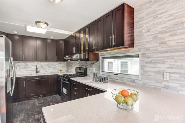 167 N Main Street N 169, Milltown, NJ 08850