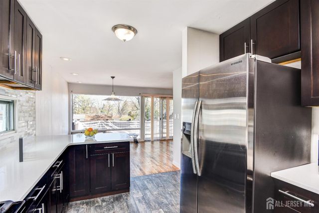 167 N Main Street N 169, Milltown, NJ 08850