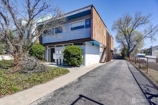 167 N Main Street N 169, Milltown, NJ 08850
