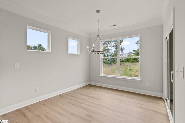 1020 Horse Whisper Run, Landrum, SC 29356