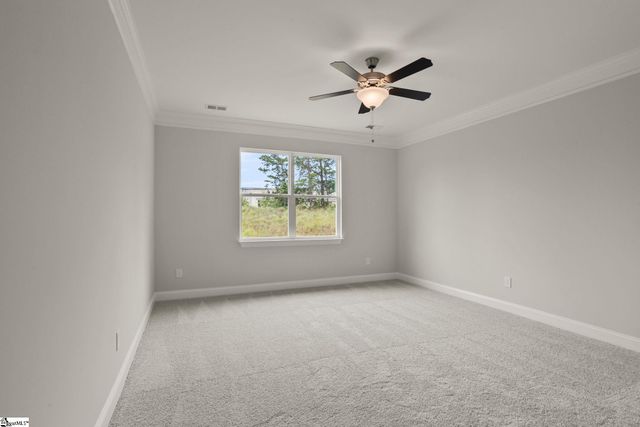 1020 Horse Whisper Run, Landrum, SC 29356