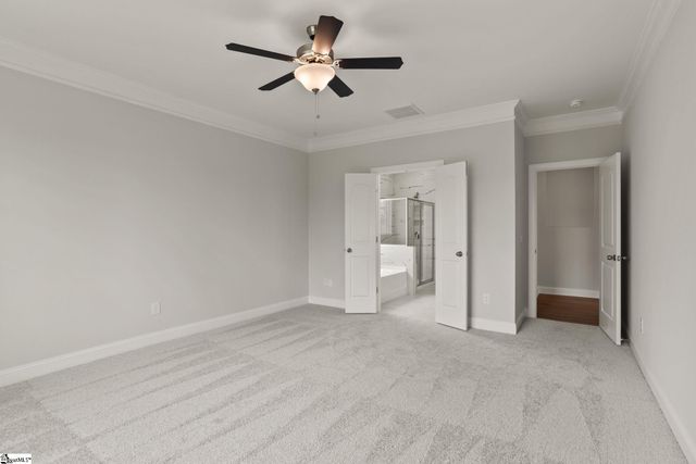 1020 Horse Whisper Run, Landrum, SC 29356