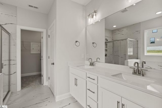 1020 Horse Whisper Run, Landrum, SC 29356