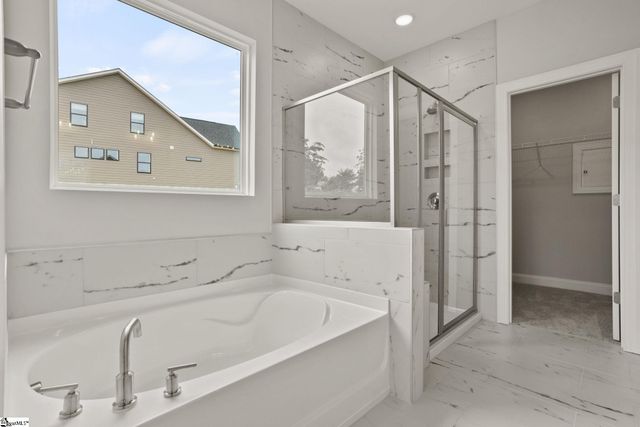 1020 Horse Whisper Run, Landrum, SC 29356