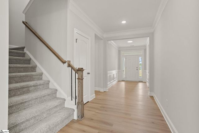 1020 Horse Whisper Run, Landrum, SC 29356
