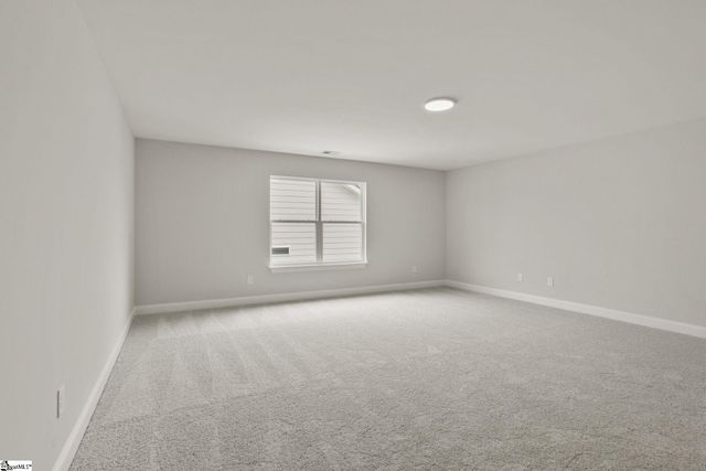 1020 Horse Whisper Run, Landrum, SC 29356