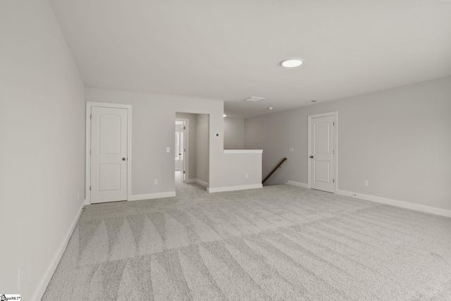 1020 Horse Whisper Run, Landrum, SC 29356