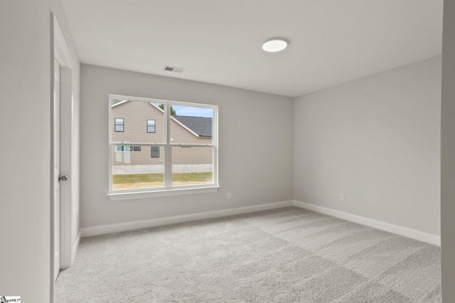 1020 Horse Whisper Run, Landrum, SC 29356