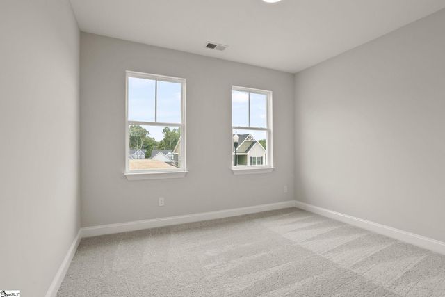 1020 Horse Whisper Run, Landrum, SC 29356