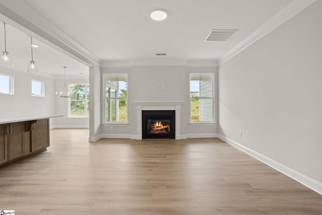 1020 Horse Whisper Run, Landrum, SC 29356