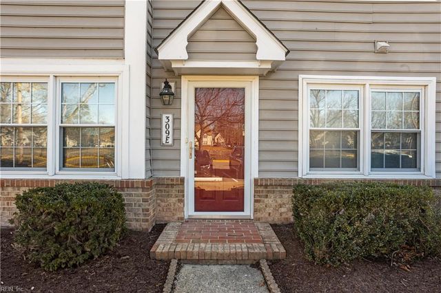 309 Wimbledon CHSE, Chesapeake, VA 23320
