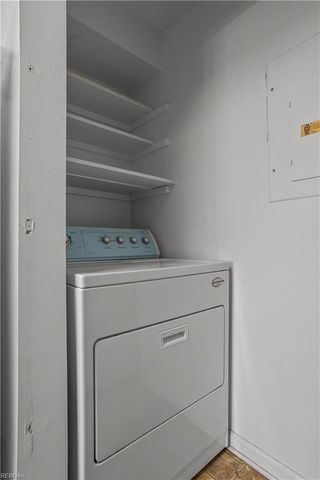 309 Wimbledon CHSE, Chesapeake, VA 23320