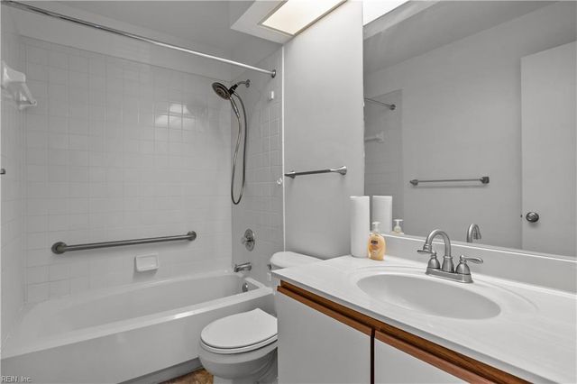 309 Wimbledon CHSE, Chesapeake, VA 23320