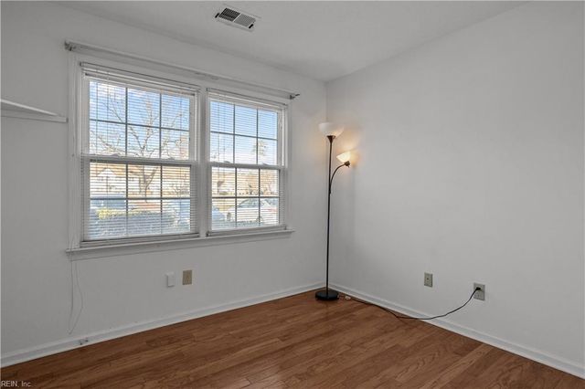 309 Wimbledon CHSE, Chesapeake, VA 23320