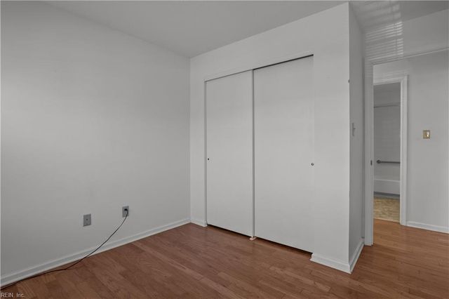 309 Wimbledon CHSE, Chesapeake, VA 23320