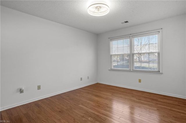 309 Wimbledon CHSE, Chesapeake, VA 23320