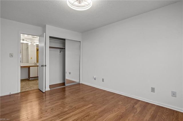 309 Wimbledon CHSE, Chesapeake, VA 23320