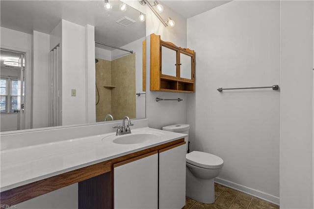 309 Wimbledon CHSE, Chesapeake, VA 23320