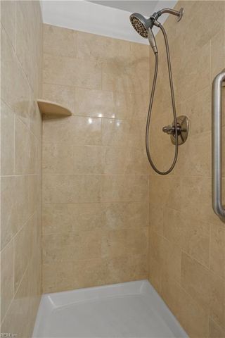 309 Wimbledon CHSE, Chesapeake, VA 23320