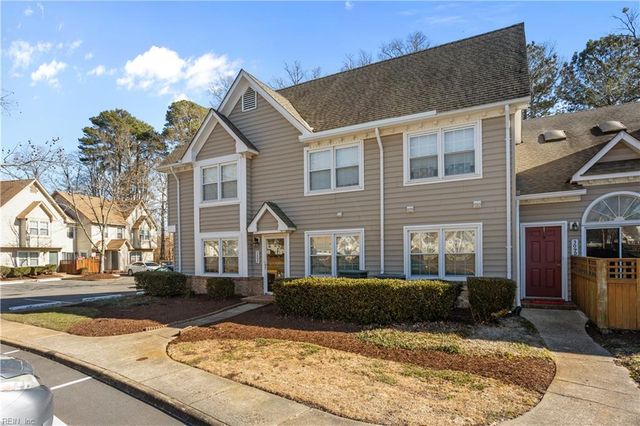 309 Wimbledon CHSE, Chesapeake, VA 23320