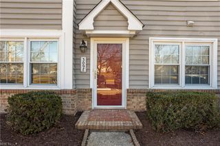 309 Wimbledon CHSE, Chesapeake, VA 23320