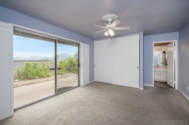 620 Singing Vista Ct, El Cajon, CA 92019