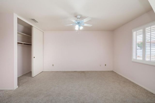 620 Singing Vista Ct, El Cajon, CA 92019