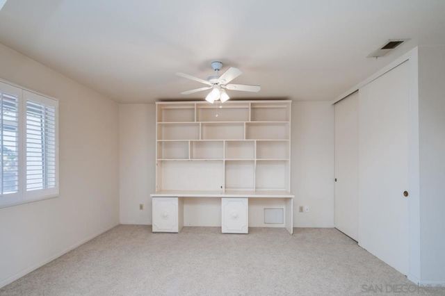 620 Singing Vista Ct, El Cajon, CA 92019