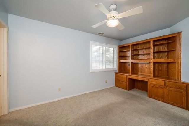 620 Singing Vista Ct, El Cajon, CA 92019