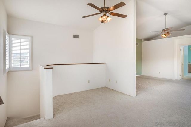 620 Singing Vista Ct, El Cajon, CA 92019