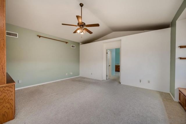 620 Singing Vista Ct, El Cajon, CA 92019