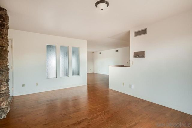 620 Singing Vista Ct, El Cajon, CA 92019