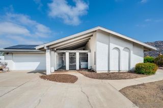 620 Singing Vista Ct, El Cajon, CA 92019