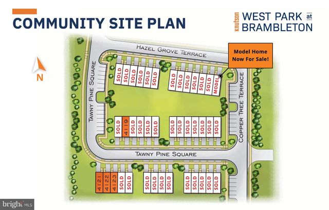 22885 TAWNY PINE SQR, Ashburn, VA 20148