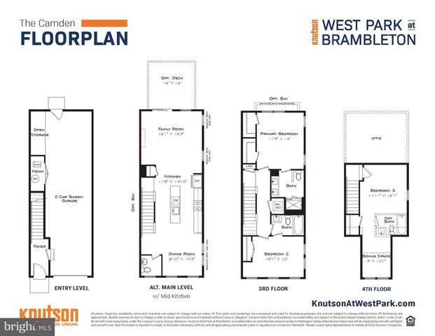22885 TAWNY PINE SQR, Ashburn, VA 20148