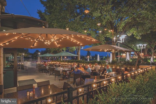 22885 TAWNY PINE SQR, Ashburn, VA 20148