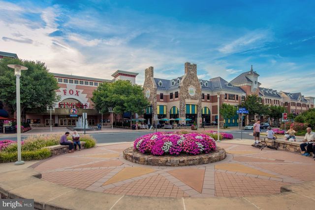 22885 TAWNY PINE SQR, Ashburn, VA 20148